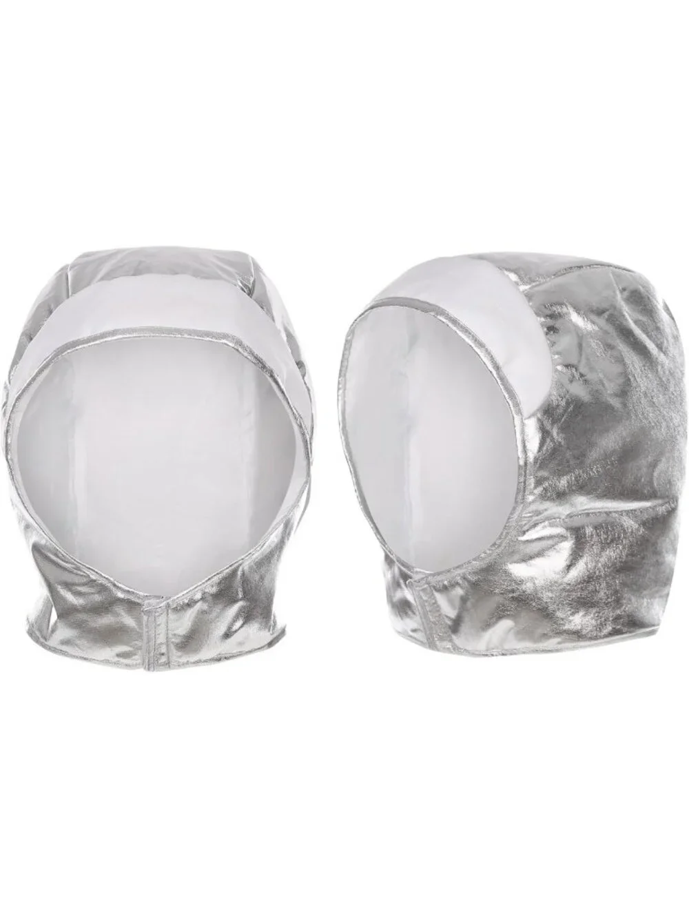 Kids Astronaut Costume for Halloween Dress Up, Space-Themed Birthday Gift
